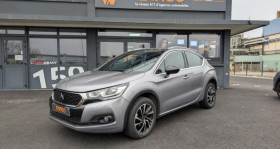 DS DS4 , garage EWIGO VALENCE  Valence