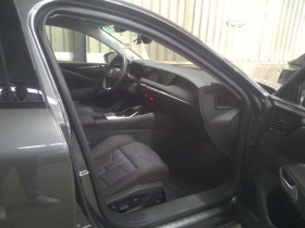 DS DS4 1.2i Hybride 136 Etoile Cuir e-DCS6   GPS   ADML   ACC   Rad  occasion  Ganges - photo n4