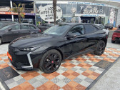 DS DS4 1.5 BLUEHDI 130 EAT8 PERFORMANCE LINE BLACK PACK   Lescure-d'Albigeois 81