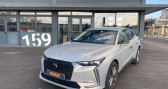 DS DS4 1.5 bluehdi 130ch bastille bva   Valence 26