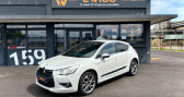 DS DS4 1.6 200ch 16v sport chic   Valence 26