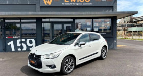 DS DS4 , garage EWIGO VALENCE  Valence