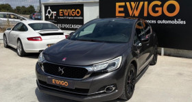 DS DS4 , garage EWIGO SAINT-ETIENNE  ANDREZIEUX-BOUTHEON