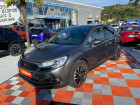 DS DS4 occasion année 2016 boite Automatique Annonce DS DS4 occasion Diesel 1.6 BLUEHDI 120 EAT6 SO CHIC à Lescure-d'Albigeois