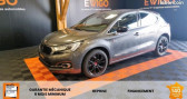 DS DS4 occasion année 2018 boite Automatique Annonce DS DS4 occasion Diesel 1.6 bluehdi 120 performance line bva à LUX