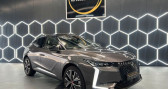 DS DS4 1.6 E-TENSE 225 PERFORMANCE LINE+ EAT8  2022 - annonce de voiture en vente sur Auto Sélection.com