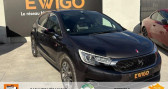 DS DS4 occasion année 2016 boite Manuelle Annonce DS DS4 occasion Essence 1.6 thp 210 performance line carplay à ANDREZIEUX-BOUTHEON