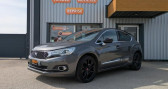 DS DS4 1.6 THP 210ch Performance line S&S   Pontarlier 25