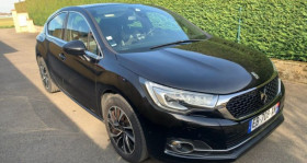 DS DS4 , garage HELP CAR  VOREPPE