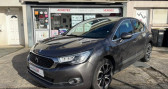 DS DS4 2.0 BLUEHDI 180cv SPORT CHIC EAT 6 Bo�te Automatique  � EPONE 78