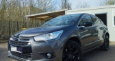 Annonce DS DS4 occasion Diesel 2.0 BlueHDi EAT8 180 CH SPORT � Évreux