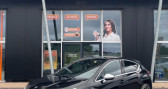 DS DS4 2.0 hdi 163 ch sport chic distri ok  2013 - annonce de voiture en vente sur Auto Sélection.com
