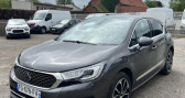 DS DS4 2.0L BLUEHDI 150CV SPORT CHIC   Lières 62