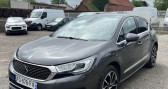 DS DS4 2.0L BLUEHDI 150CV SPORT CHIC   Lières 62