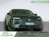 Annonce DS DS4 occasion Hybride 225 Hybrid Performance-Line Navi/ Sitzh./ Fo  Beaupuy