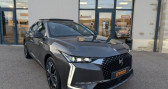 Annonce DS DS4 occasion Diesel automobiles 1.5 bluehdi 130ch rivoli eat8 entretien toit ouv � AMPUIS