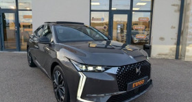 DS DS4 , garage EWIGO VIENNE � AMPUIS