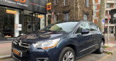 Annonce DS DS4 occasion Essence automobiles 1.6 thp 165 sochic bva � Montrouge
