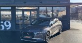 Annonce DS DS4 occasion Diesel automobiles cross trocadero � Valence