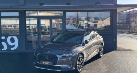 DS DS4 , garage EWIGO VALENCE � Valence
