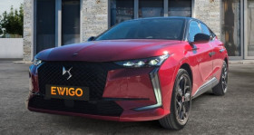 DS DS4 , garage EWIGO SAINTE MAXIME  SAINTE MAXIME