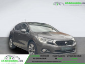 Annonce DS DS4 occasion Essence Basis PDC/Tempomat  Beaupuy