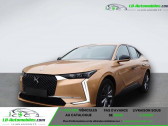 Annonce DS DS4 occasion Essence BASTILLE+ E-TENSE  Beaupuy