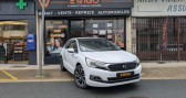 DS DS4 BLUE HDi 120ch SO CHIC S&S   CALUIRE 69