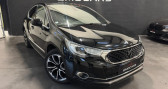 DS DS4 occasion année 2017 boite Manuelle Annonce DS DS4 occasion Diesel BlueHDi 1.6 120ch So Chic S&S à Bessoncourt