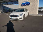DS DS4 occasion année 2017 boite Manuelle Annonce DS DS4 occasion Diesel BLUEHDI 100CH SO CHIC à Serres-Castet