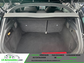 DS DS4 BlueHDi 120 BVM  occasion � Beaupuy - photo n�8