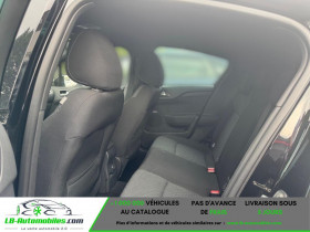 DS DS4 BlueHDi 120 BVM  occasion � Beaupuy - photo n�6