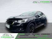 Annonce DS DS4 occasion Diesel BlueHDi 120 BVM � Beaupuy