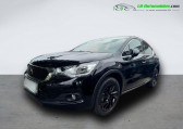 DS DS4 occasion année 2017 boite Manuelle Annonce DS DS4 occasion Diesel BlueHDi 120 BVM à Beaupuy