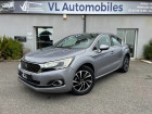 DS DS4 occasion année 2017 boite Manuelle Annonce DS DS4 occasion Diesel BLUEHDI 120 CH SO CHIC S&S à Colomiers