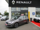 DS DS4 occasion année 2016 boite Manuelle Annonce DS DS4 occasion Diesel BlueHDi 120 SetS BVM6 So Chic à Bessières