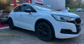 Annonce DS DS4 occasion Diesel BlueHDi 120 Sport Chic S&S EAT6 � Vienne