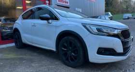 DS DS4 occasion 2016 mise en vente &agrave; Vienne par le garage ML AUTO SERVICES - photo n&deg;1