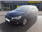 DS DS4 occasion année 2016 boite Manuelle Annonce DS DS4 occasion Diesel BlueHDi 120ch Be Chic S&S à Vert-Saint-Denis