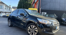 DS DS4 , garage NEGOCE AUTO 91 � Morsang Sur Orge