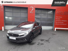 DS DS4 occasion Gris année 2018 boite Manuelle Annonce DS DS4 occasion Diesel BlueHDi 120ch Performance line S&S à Villemomble