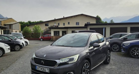 DS DS4 , garage SASU AUTO'MOBILE 73 FRONTENEX  Frontenex