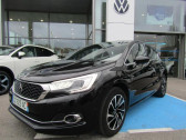 DS DS4 occasion année 2016 boite Manuelle Annonce DS DS4 occasion Diesel BlueHDi 120ch So Chic S&S à Millau
