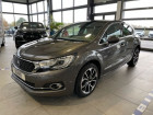 DS DS4 occasion année 2018 boite Manuelle Annonce DS DS4 occasion Diesel BLUEHDI 120CH SPORT CHIC S&S à Mérignac