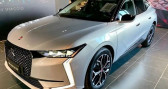 DS DS4 occasion année 2022 boite Automatique Annonce DS DS4 occasion Diesel BlueHDi 130 Aut. Performance Line+ à LATTES