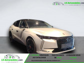 DS DS4 occasion année 2025 boite Automatique Annonce DS DS4 occasion Diesel BlueHDi 130 BVA à Beaupuy