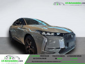 DS DS4 BlueHDi 130 BVA   Beaupuy 31