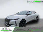 Annonce DS DS4 occasion Diesel BlueHDi 130 BVA  Beaupuy