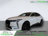 DS DS4 occasion année 2024 boite Automatique Annonce DS DS4 occasion Diesel BlueHDi 130 BVA à Beaupuy