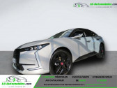 DS DS4 occasion année 2024 boite Automatique Annonce DS DS4 occasion Diesel BlueHDi 130 BVA à Beaupuy